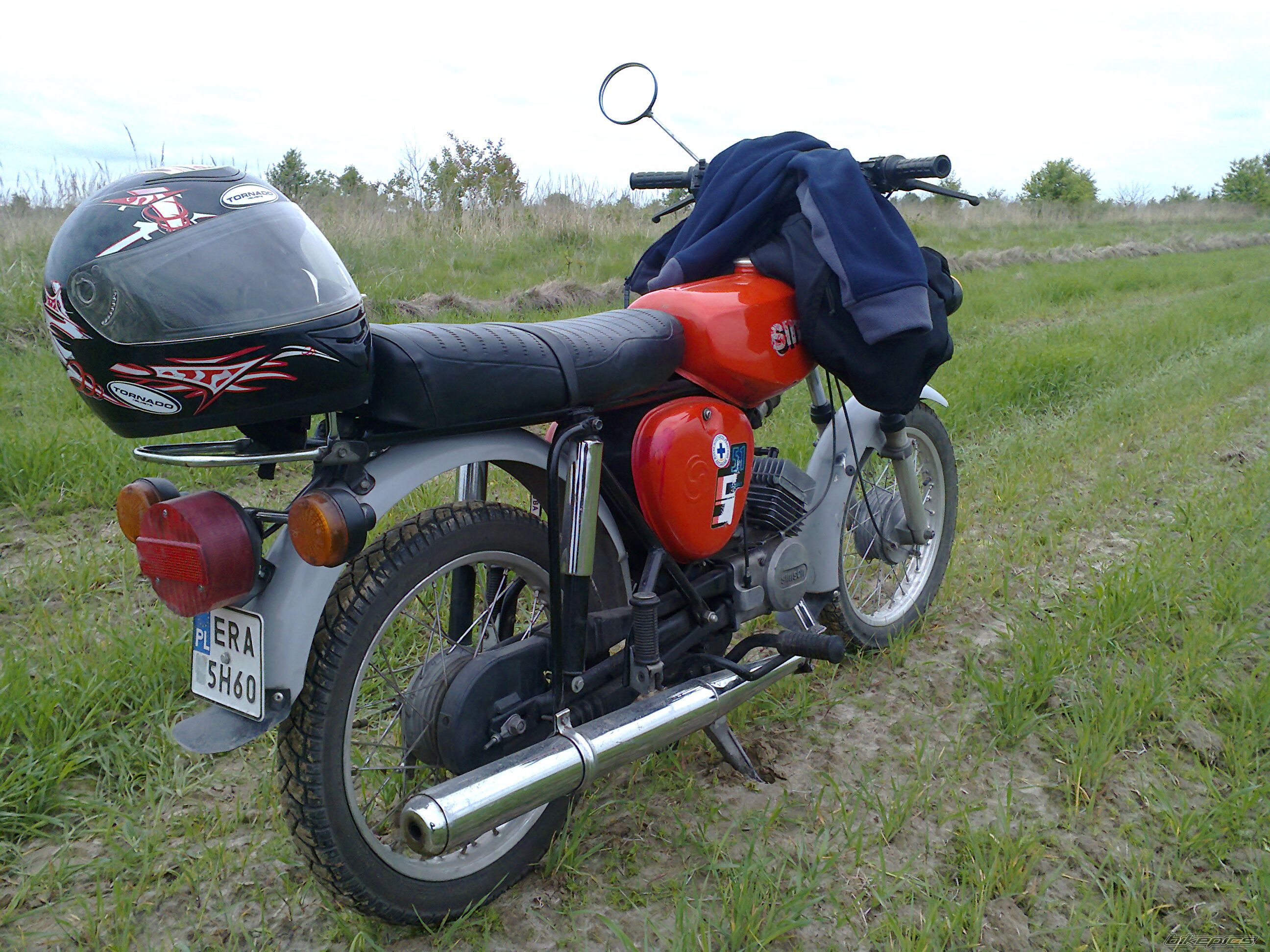 Bike Photo 2401515