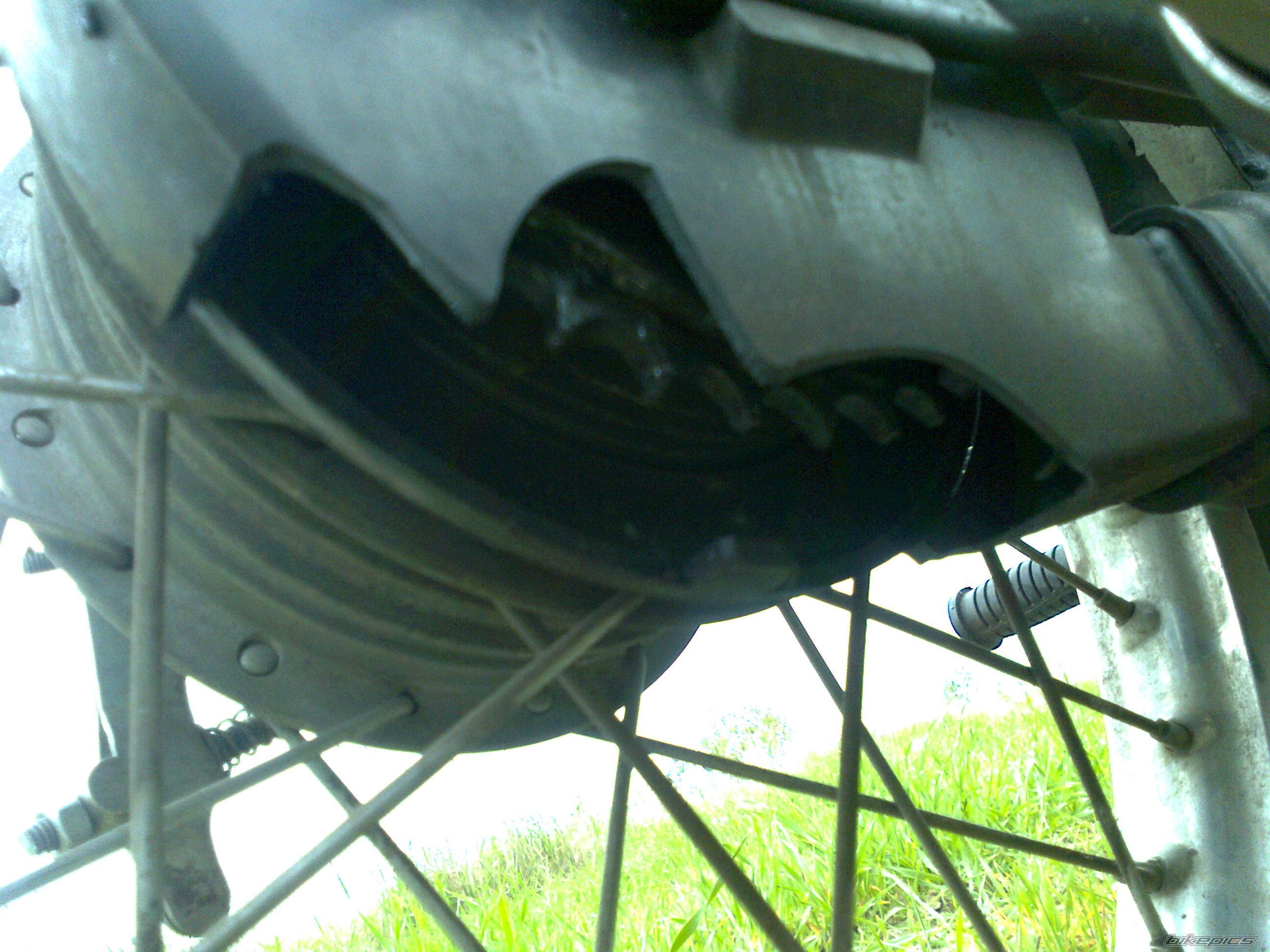 Bike Photo 2401516