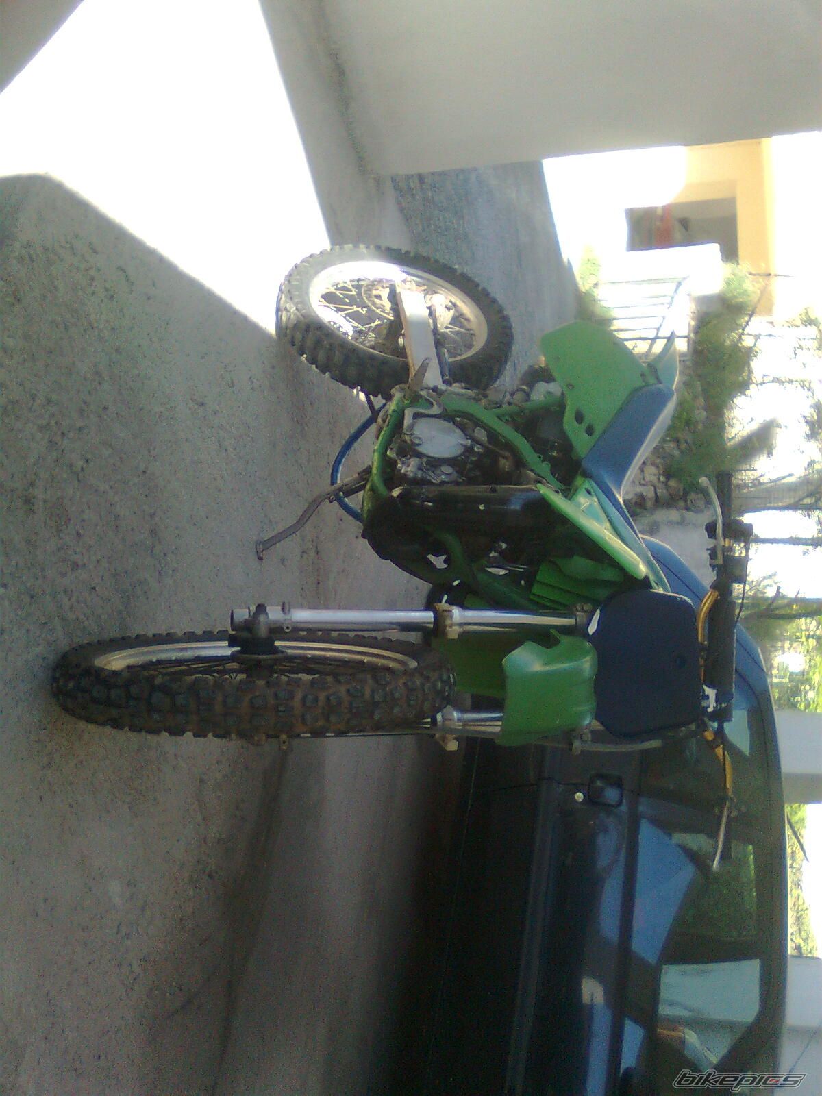 Bike Photo 2401519