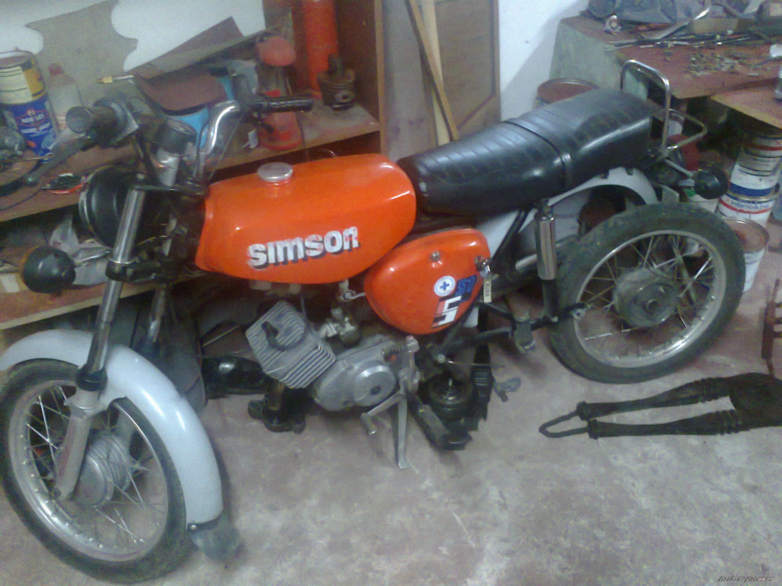 Bike Photo 2401520