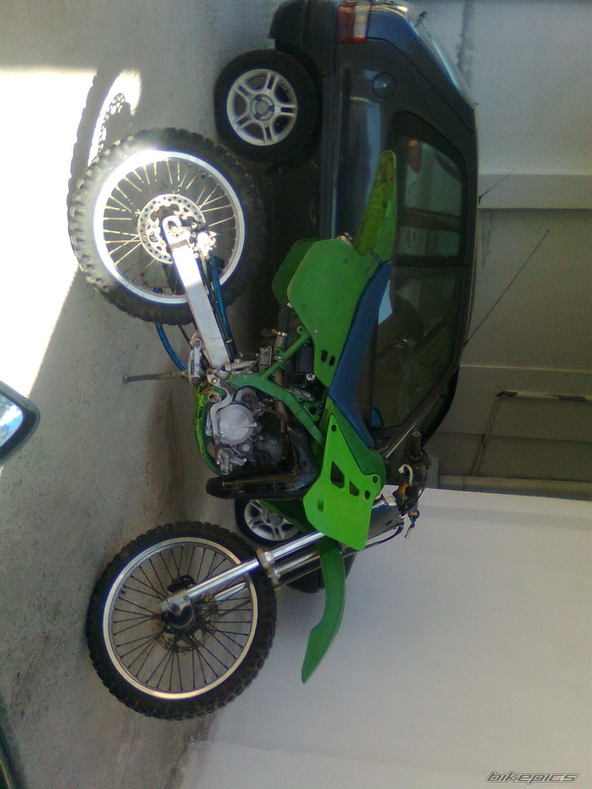 Bike Photo 2401521