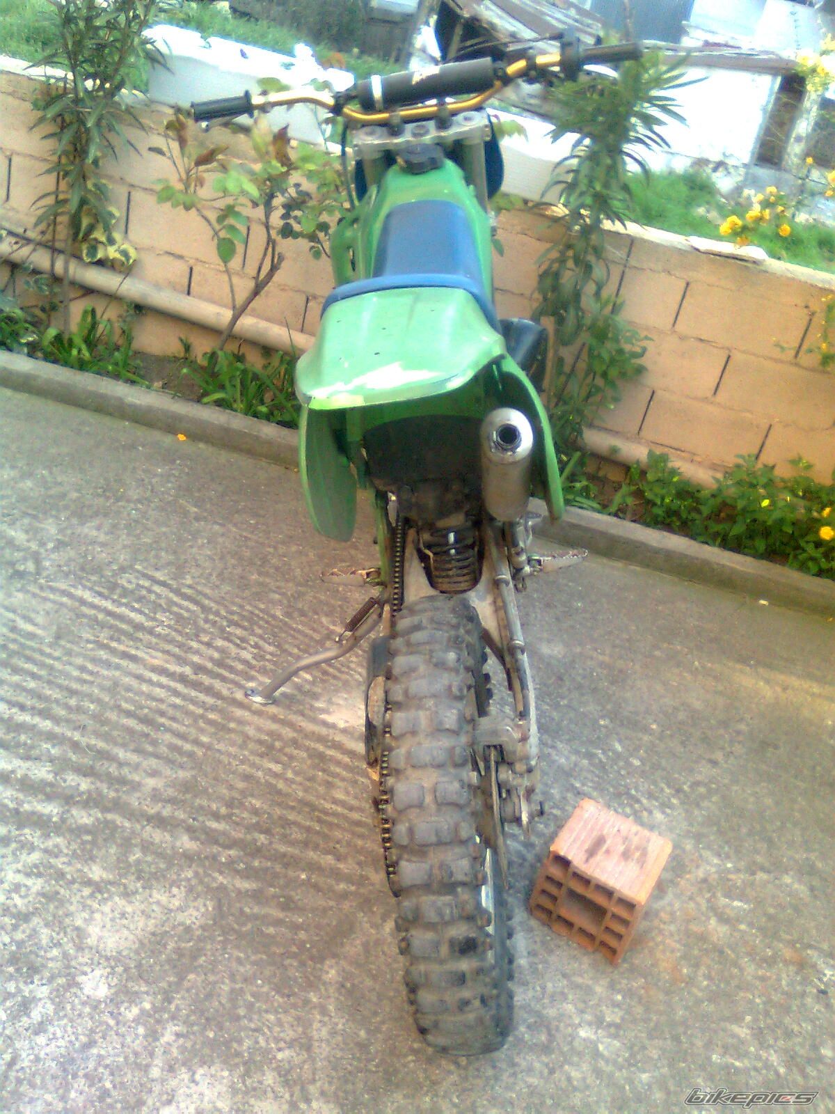 Bike Photo 2401523