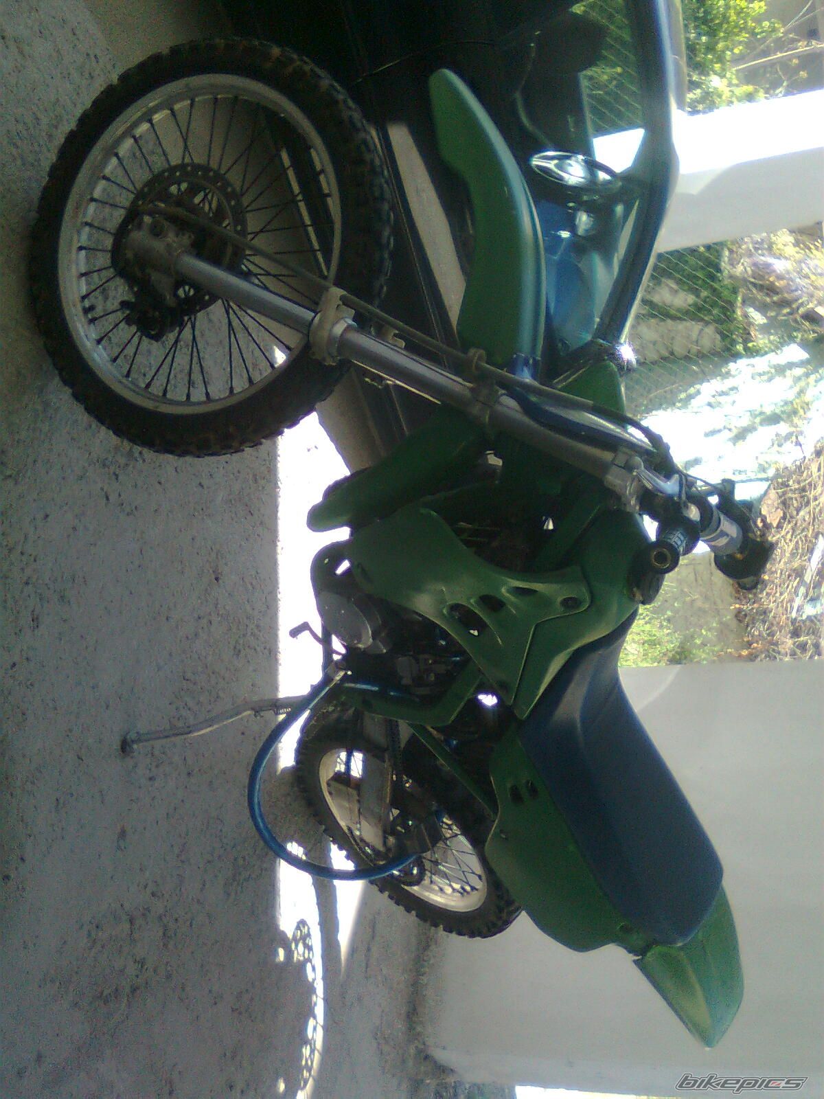 Bike Photo 2401524