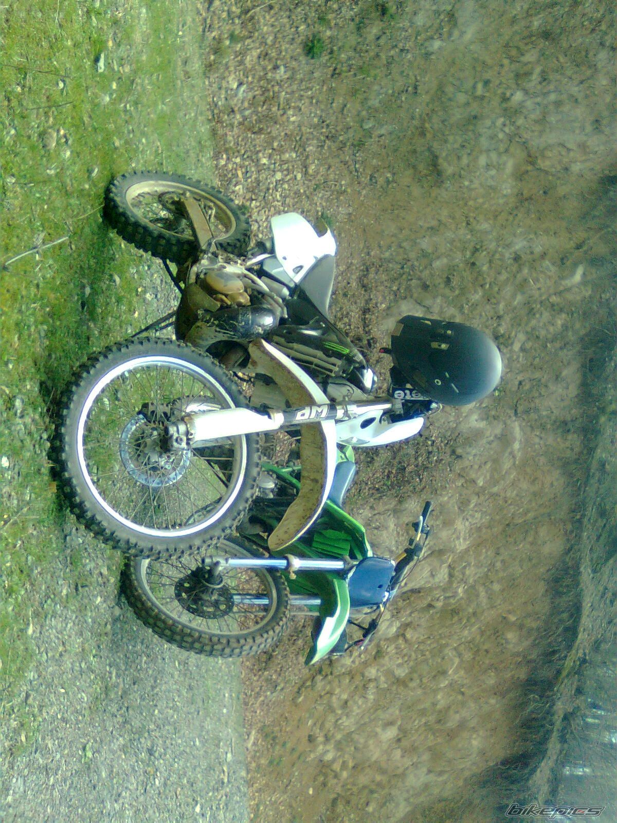 Bike Photo 2401525