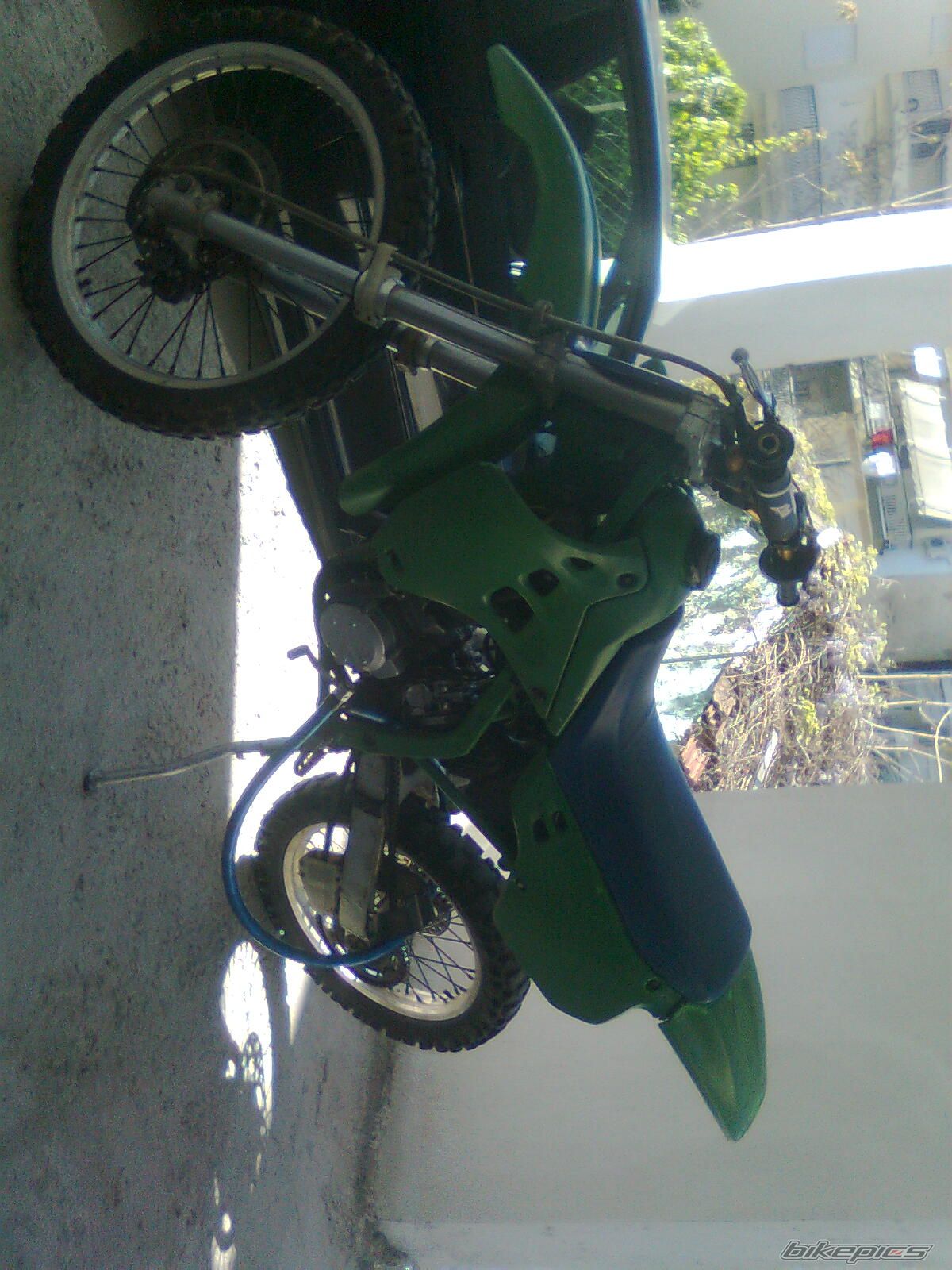 Bike Photo 2401527
