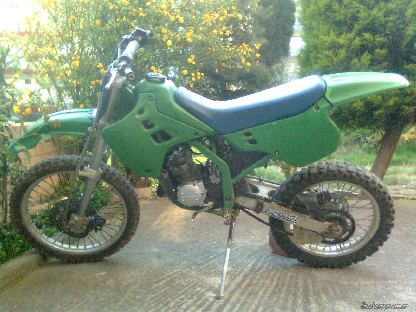 Bike Photo 2401529
