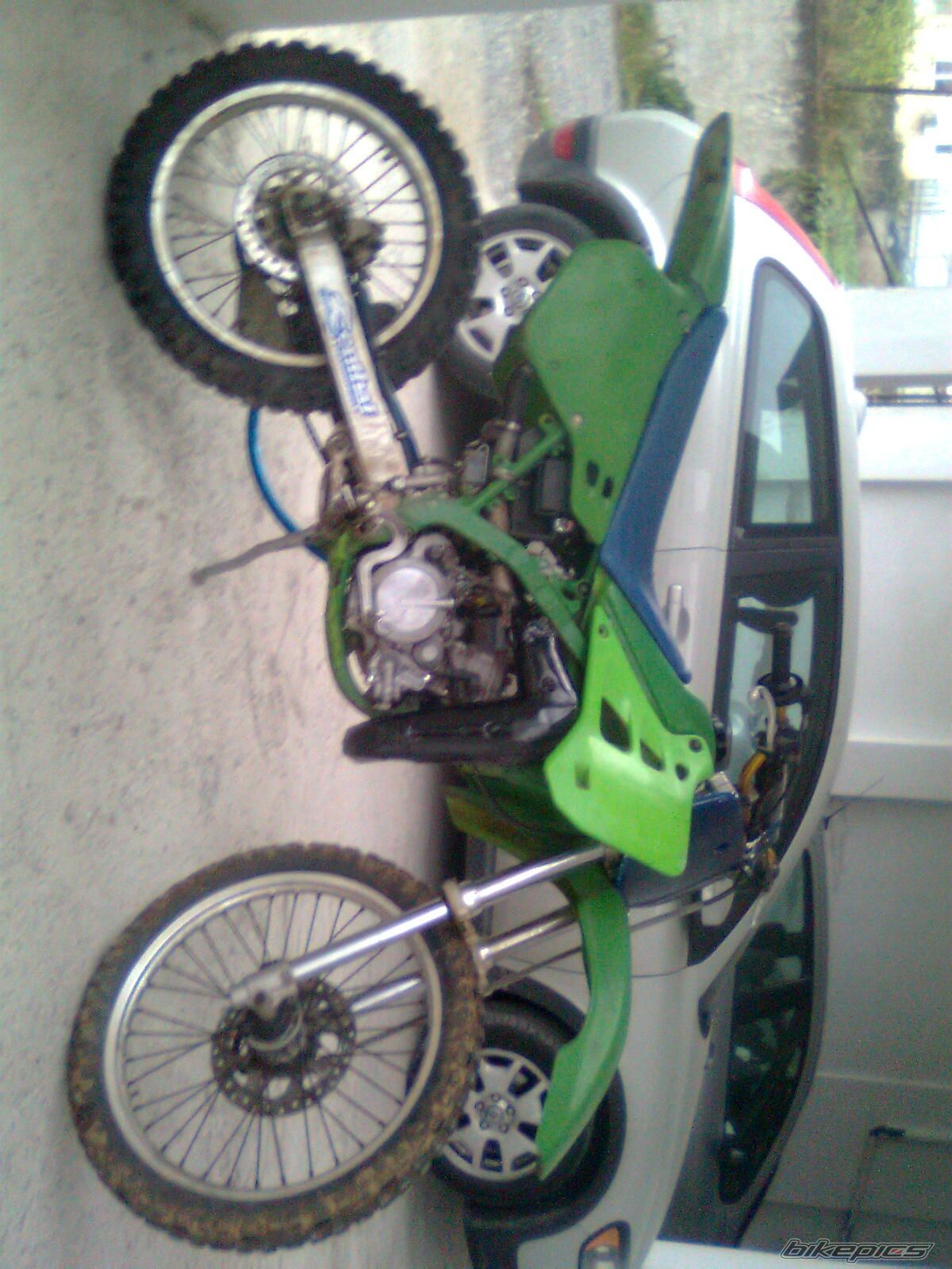 Bike Photo 2401530