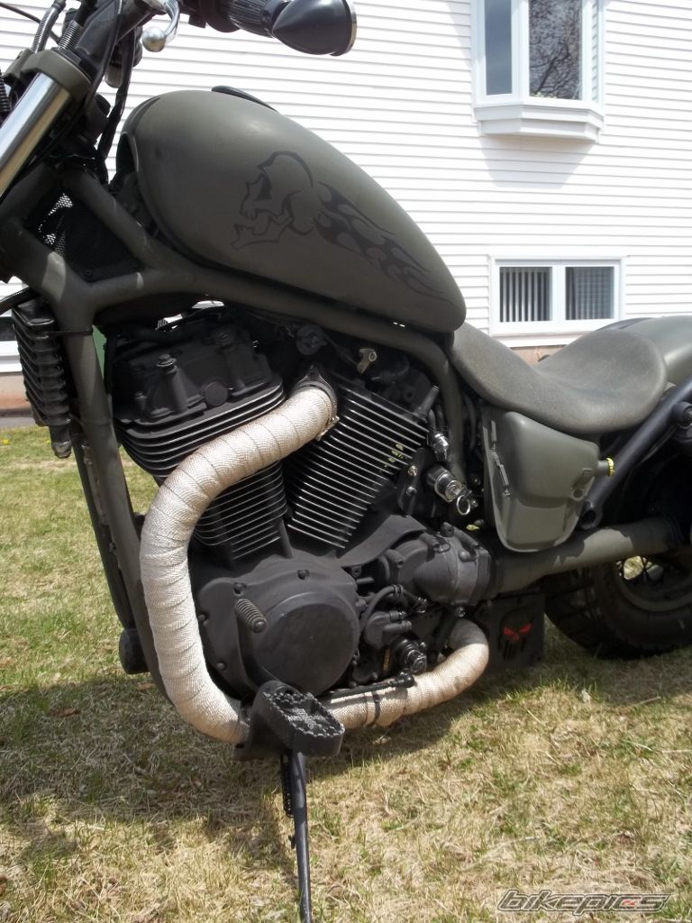 Photo 2401531