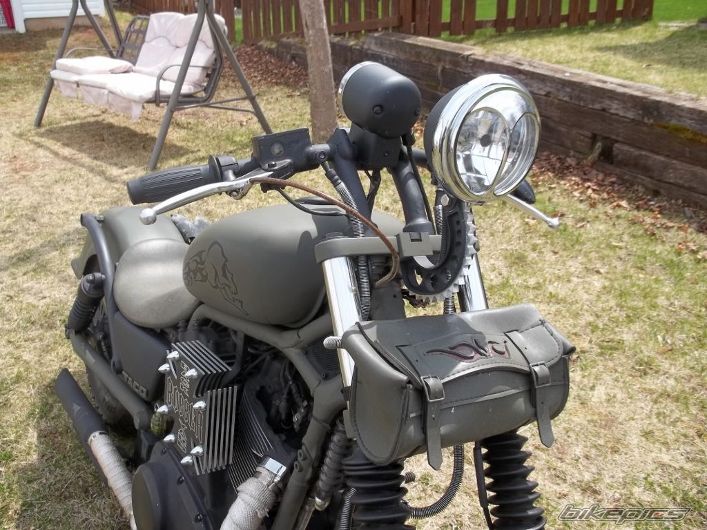 Bike Photo 2401533