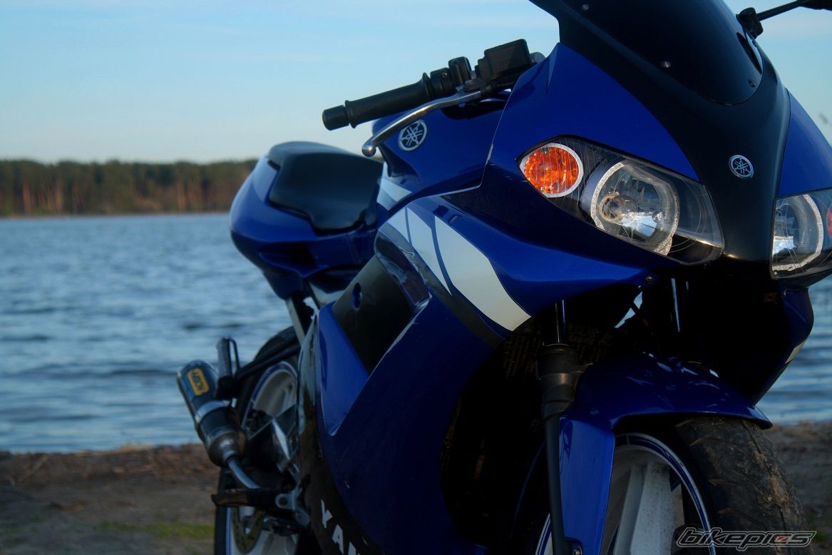 Bike Photo 2401539