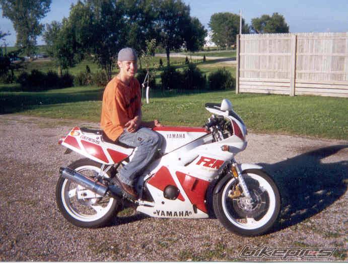 Bike Photo 240154
