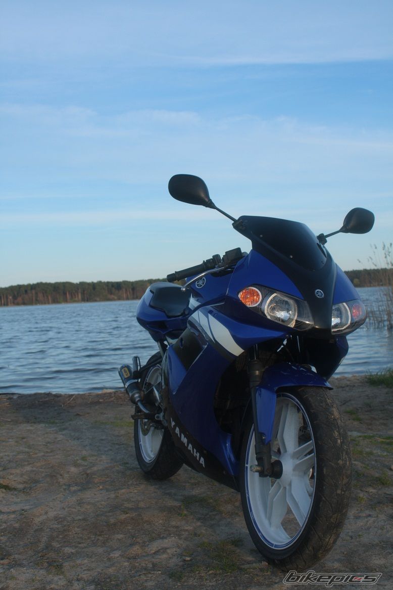 Bike Photo 2401540