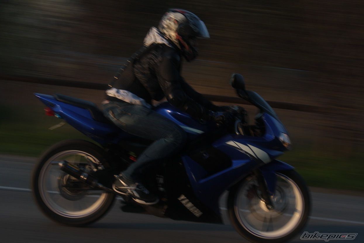 Bike Photo 2401543
