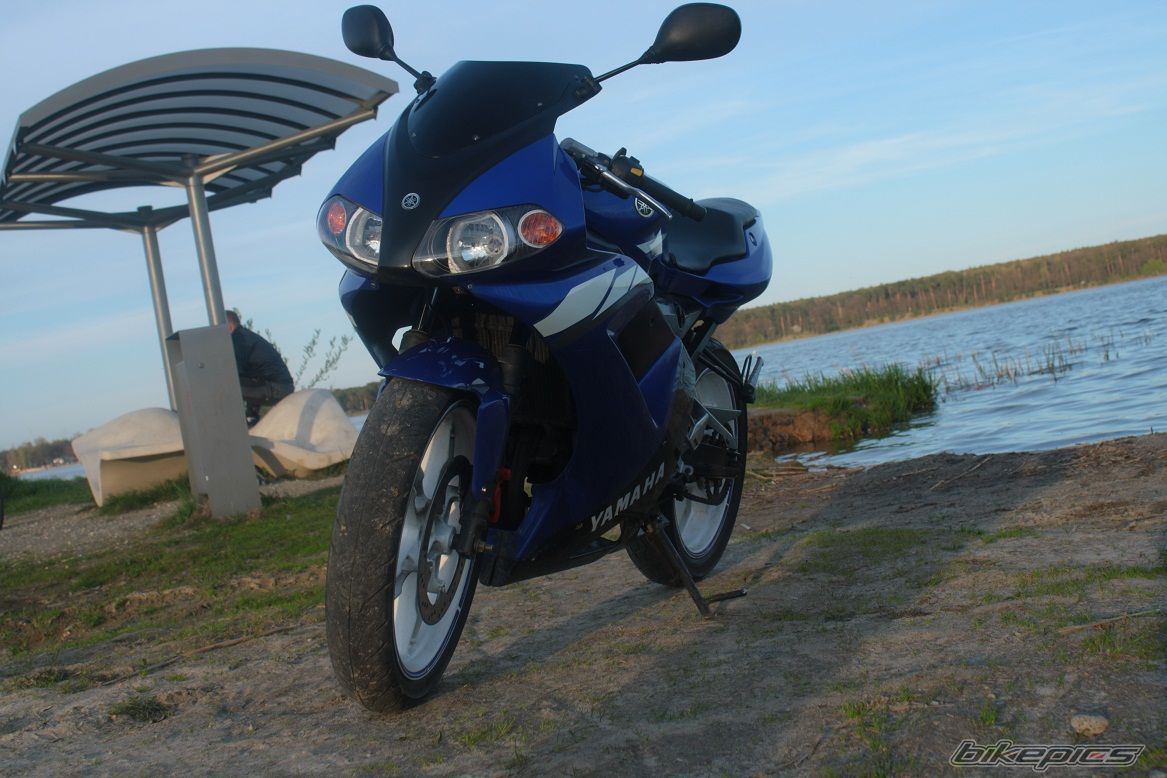 Photo 2401545