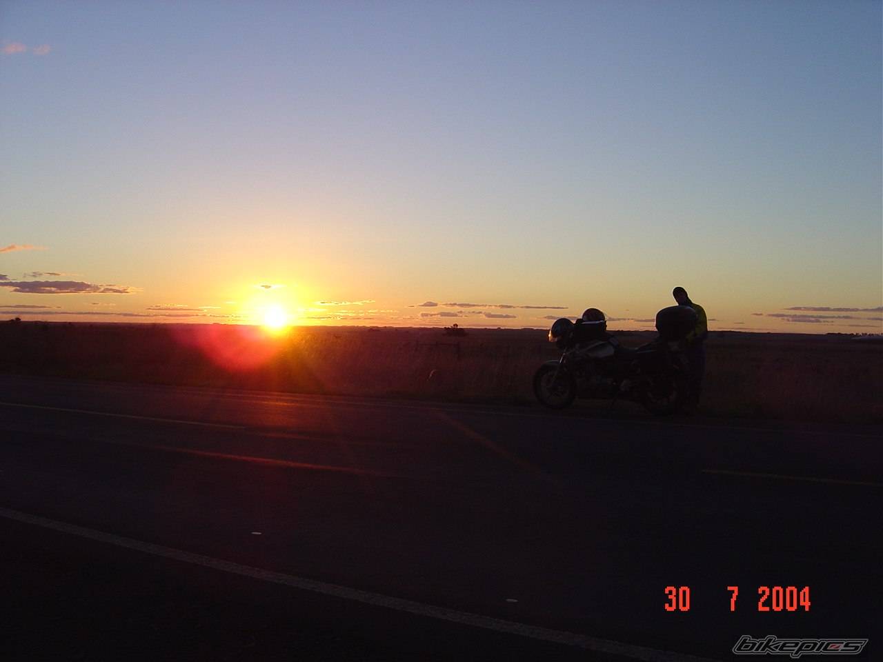 Bike Photo 240155