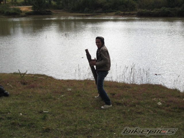 Photo 2401551