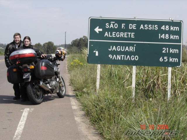 Bike Photo 240156