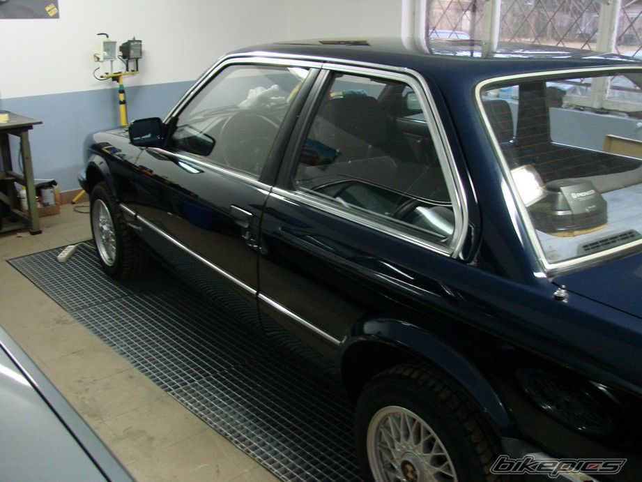 Photo 2401563