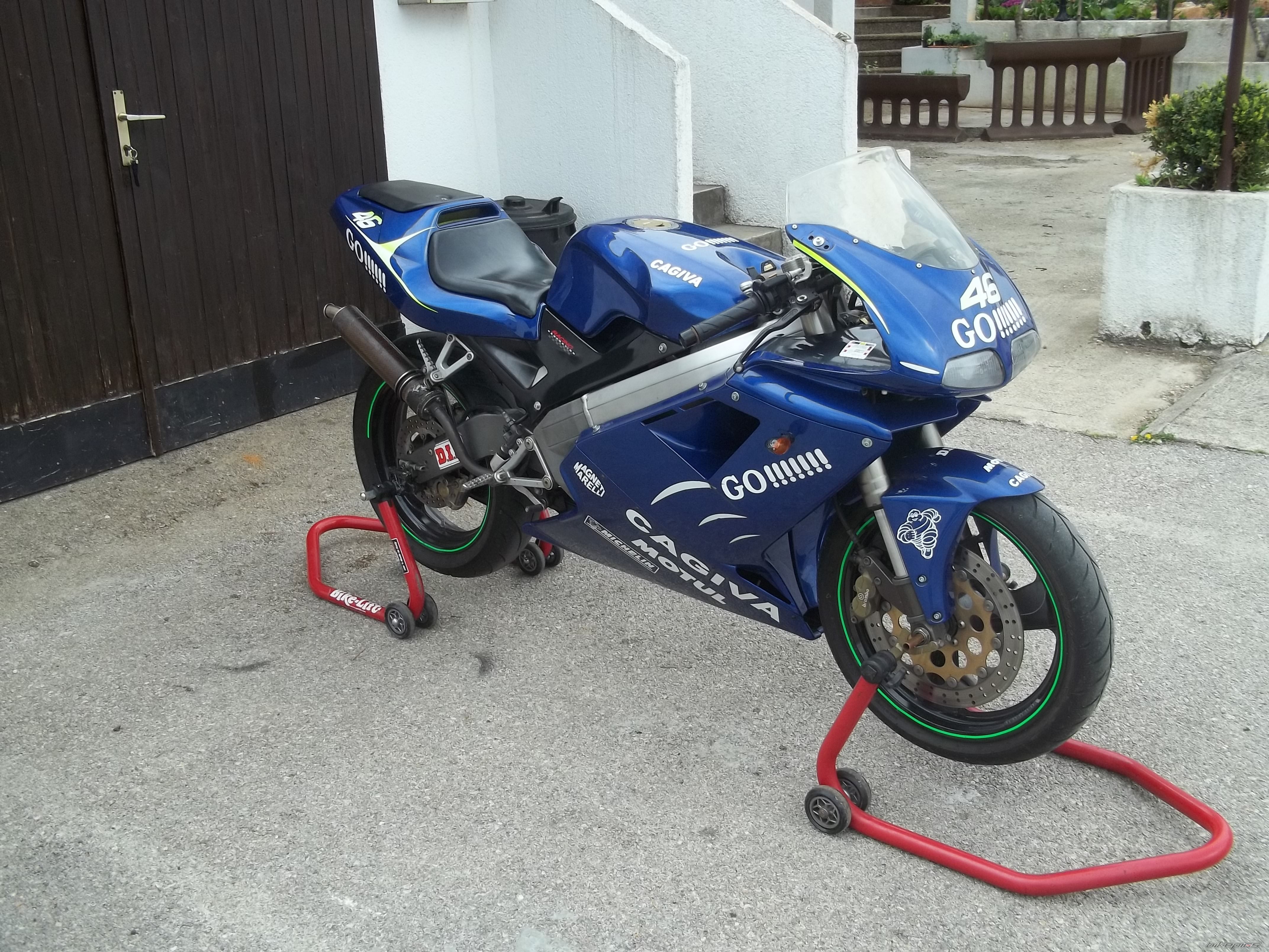 Bike Photo 2401570