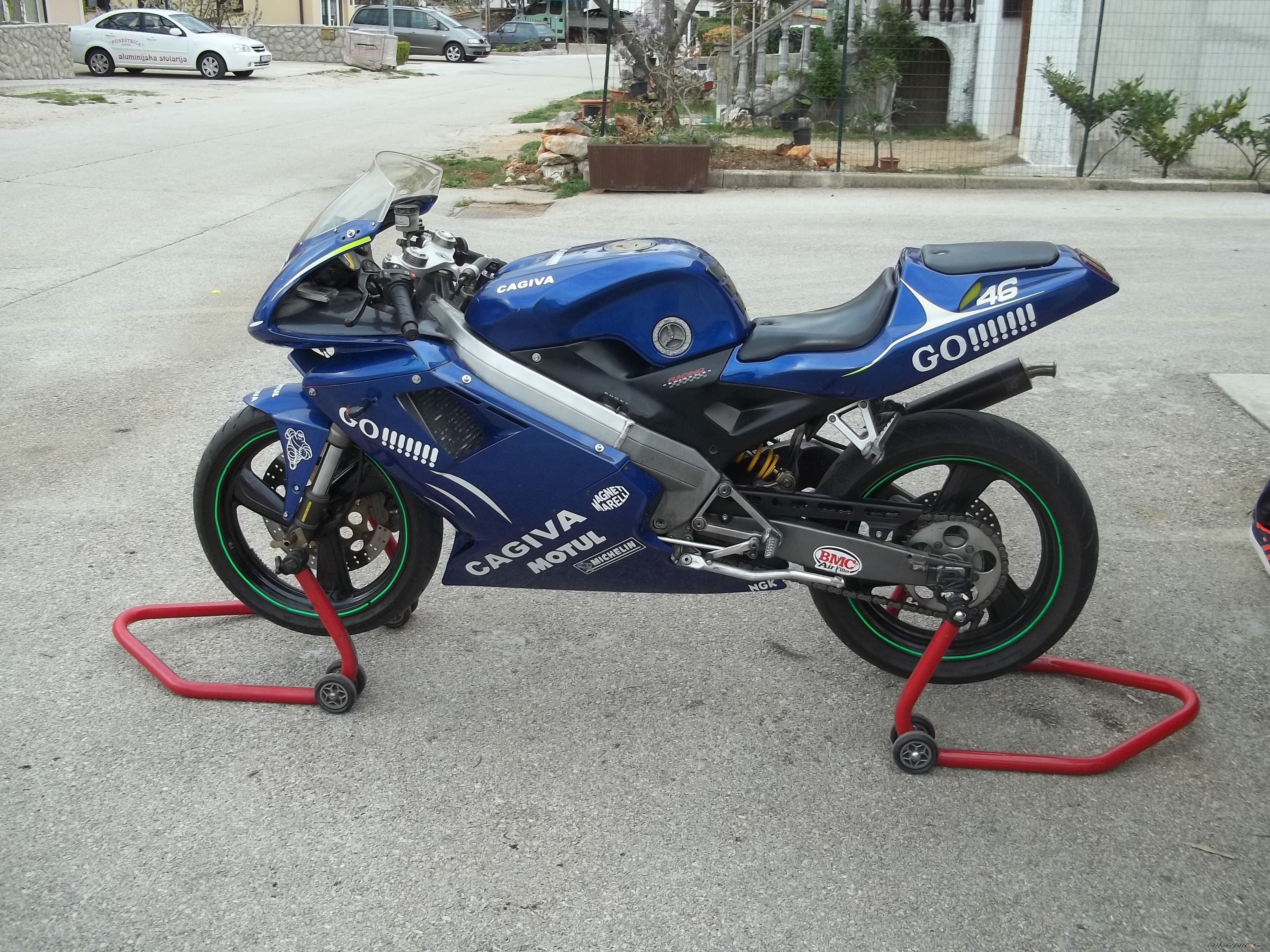 Bike Photo 2401572