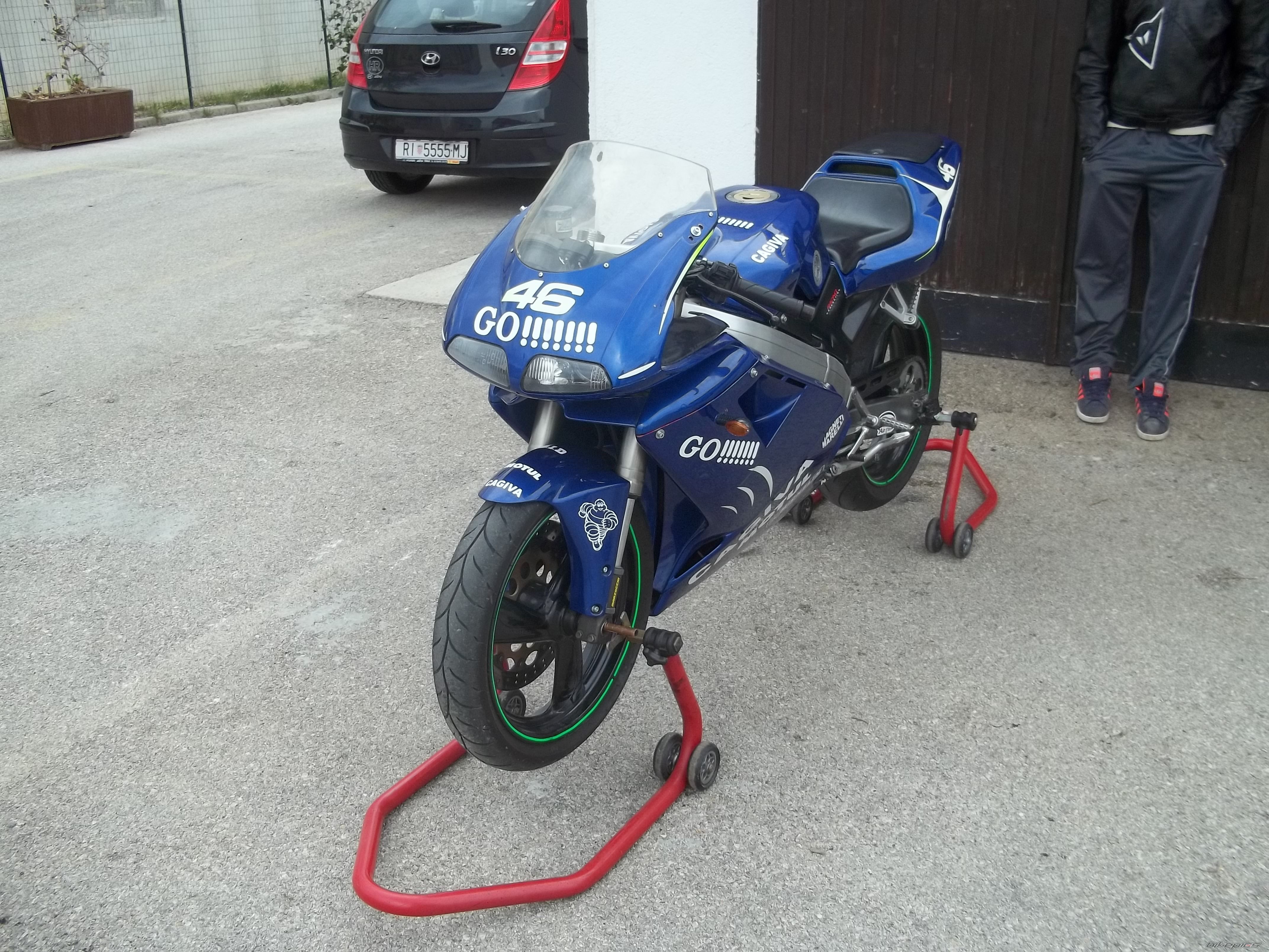 Bike Photo 2401573