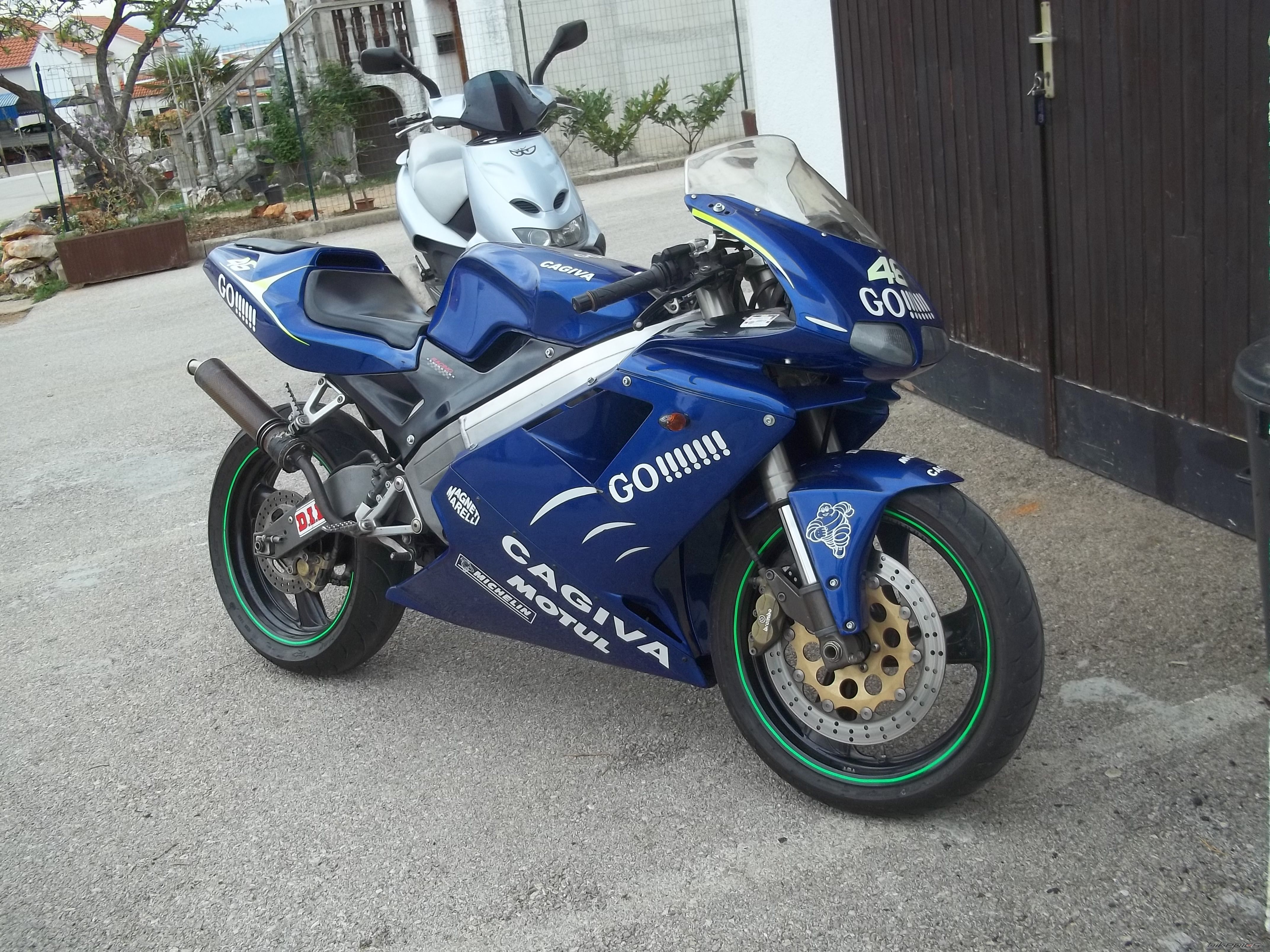 Bike Photo 2401574