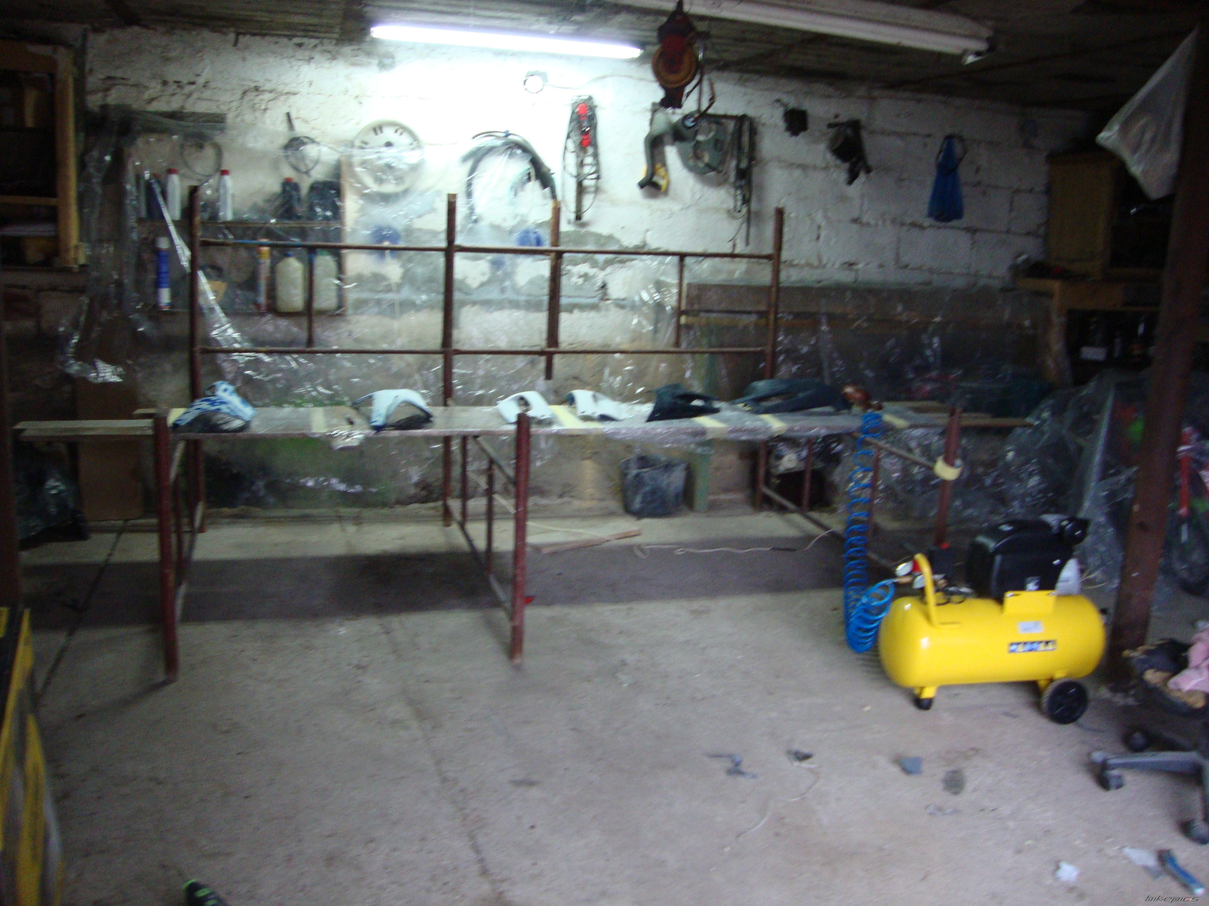 Photo 2401583