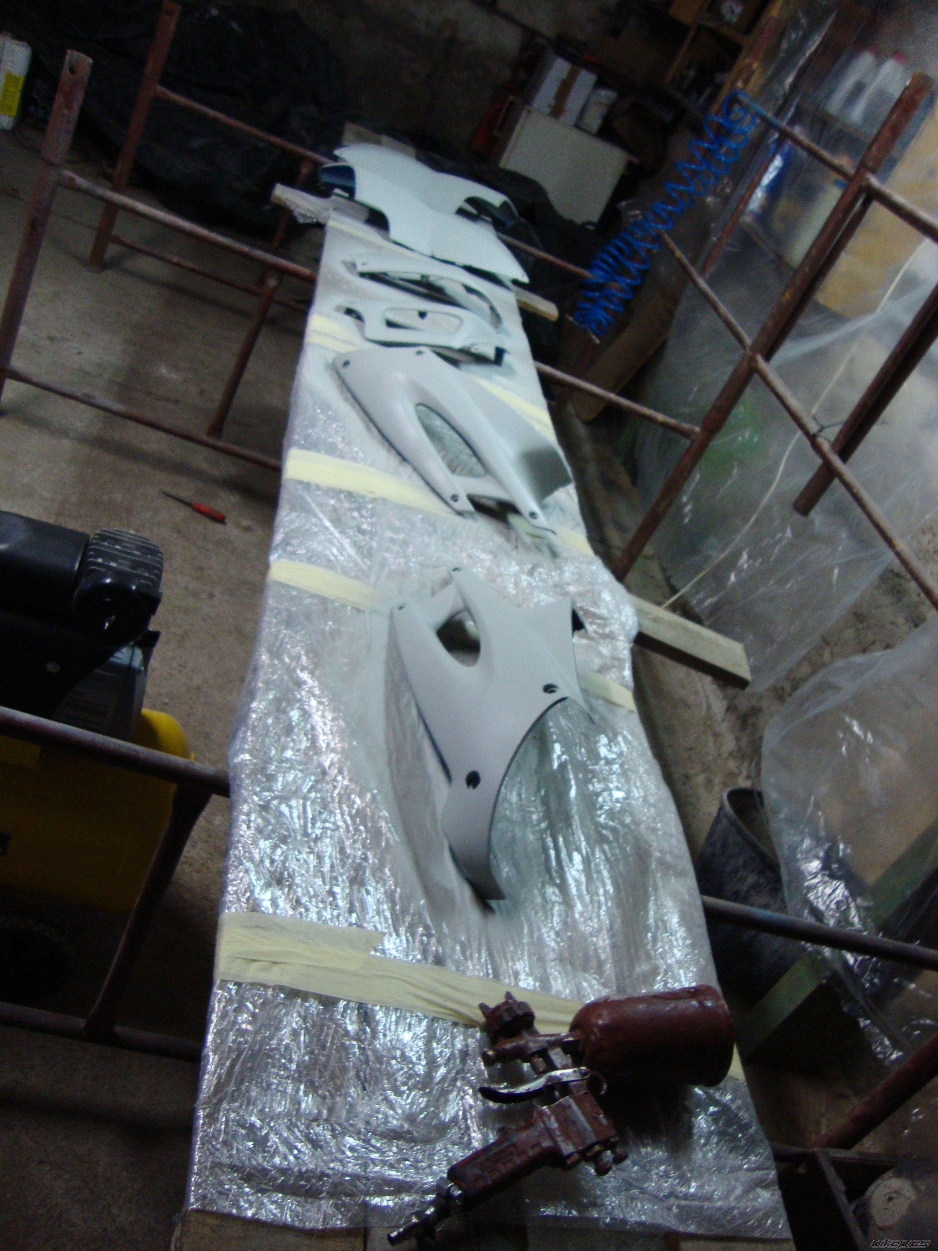 Photo 2401589
