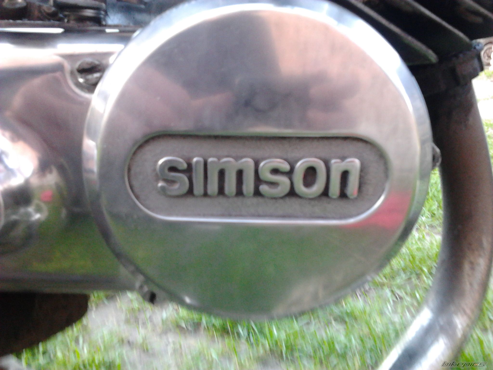Photo 2401592
