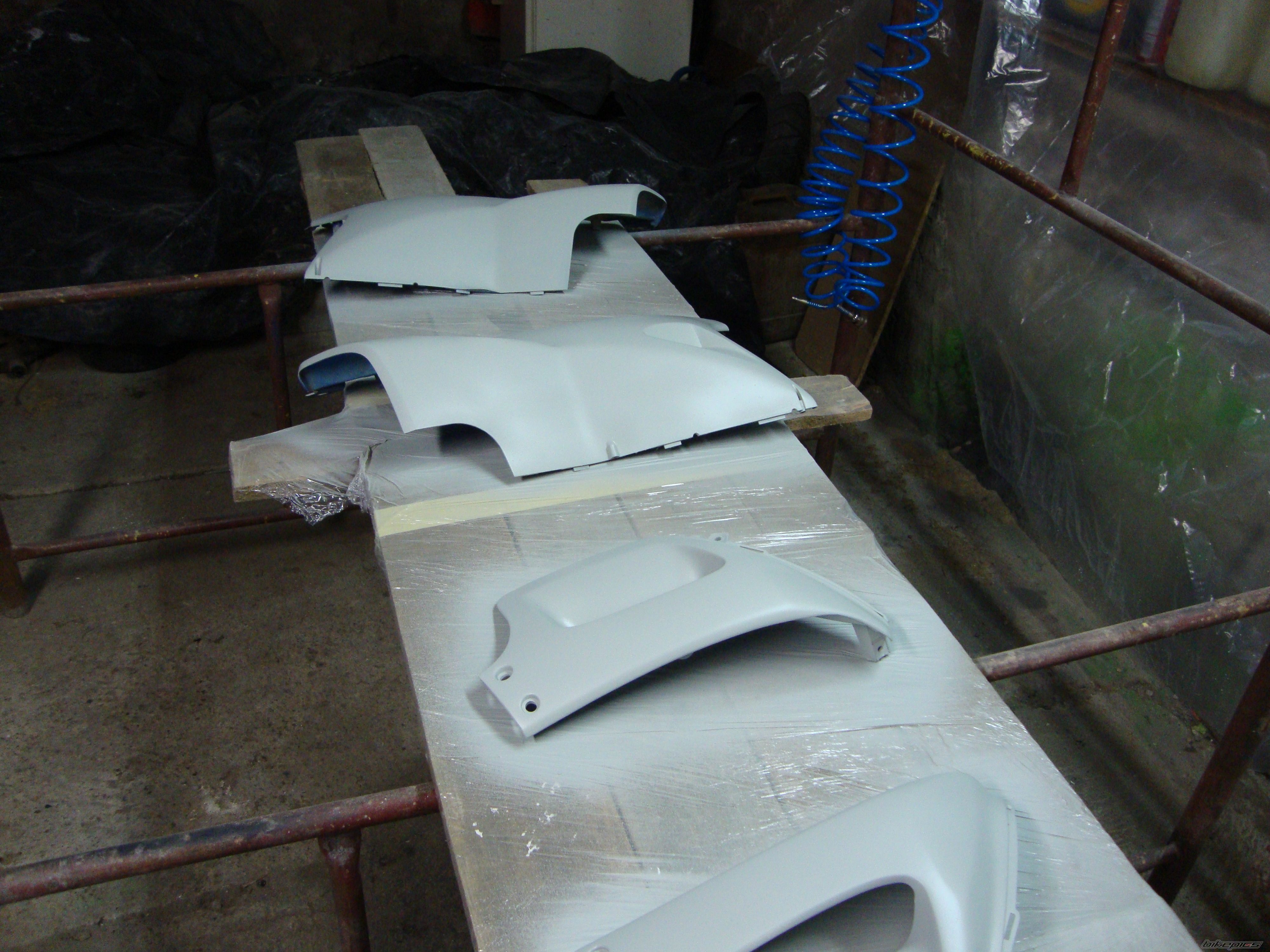 Photo 2401594