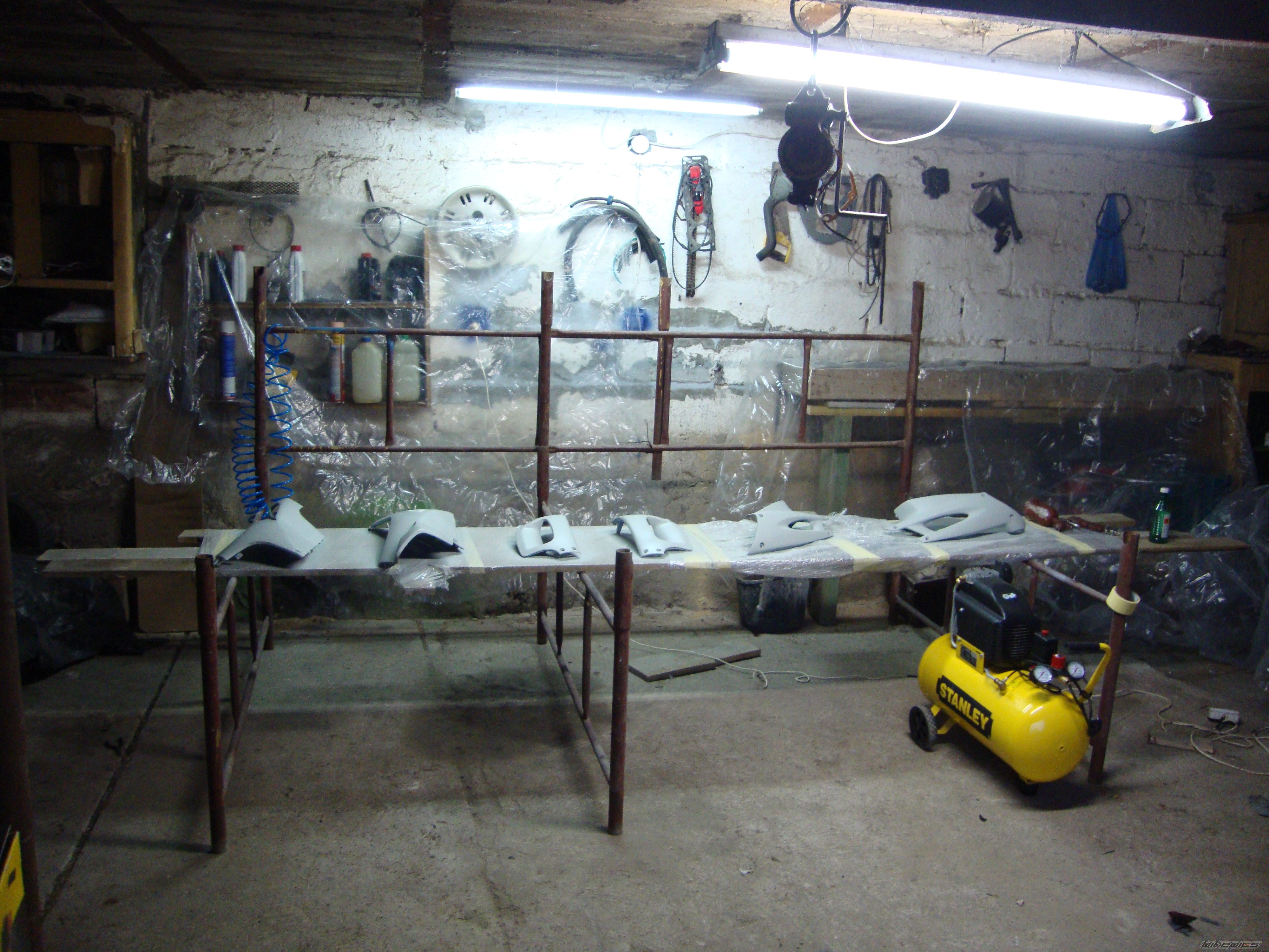 Photo 2401597