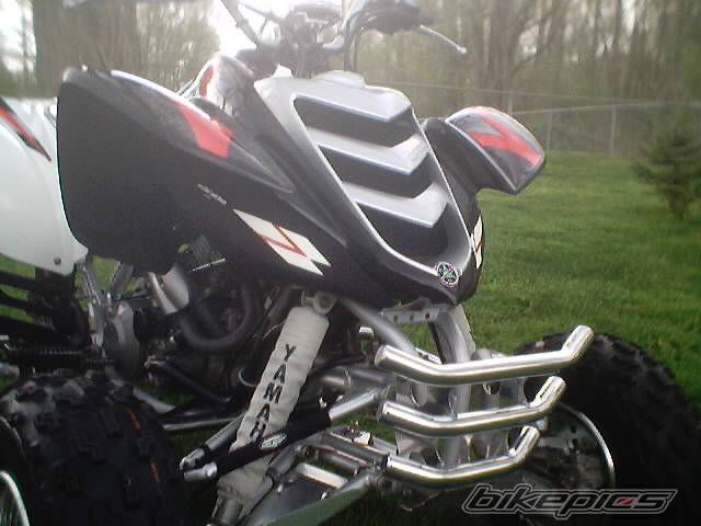 Bike Photo 24016