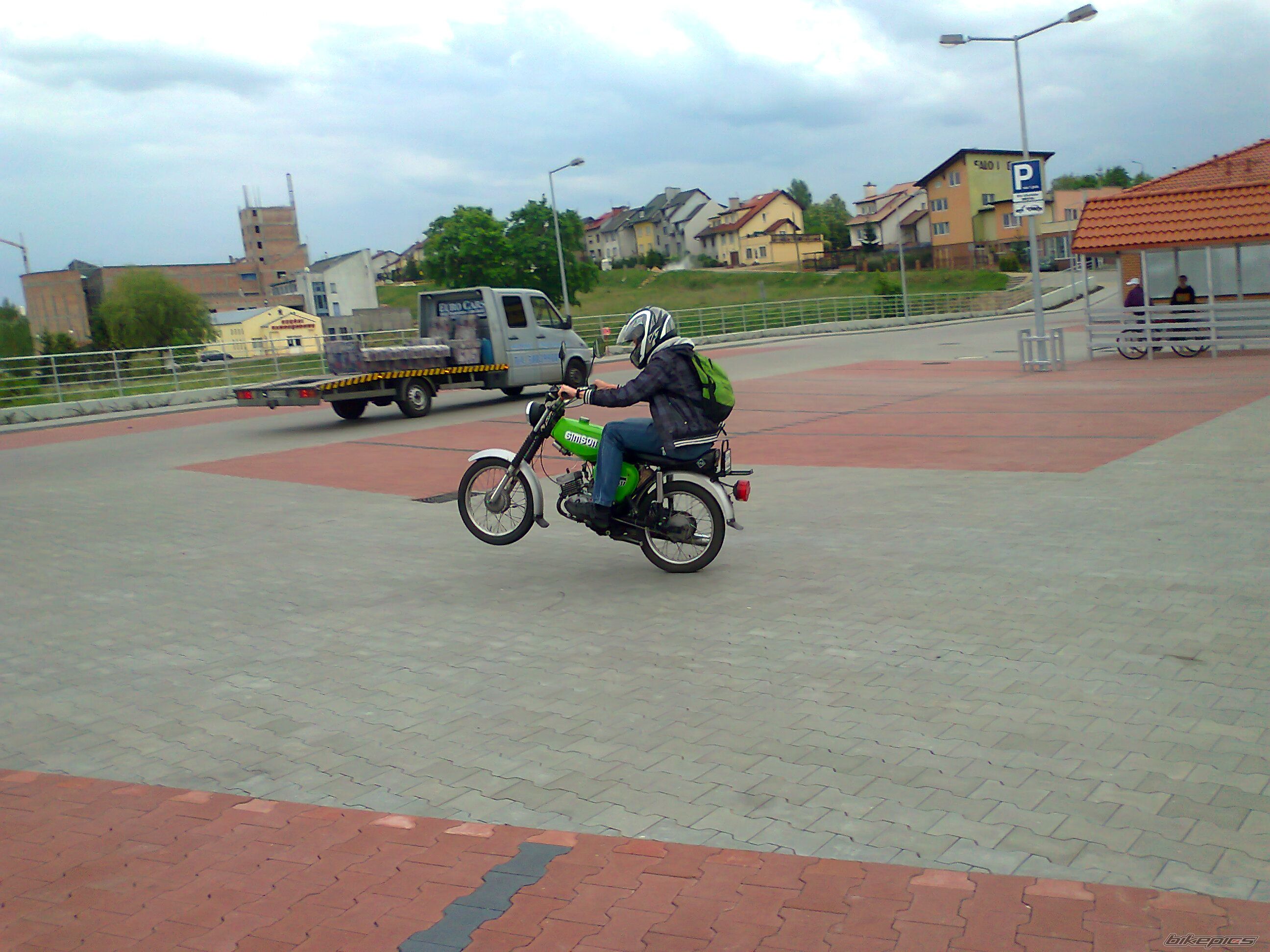 Photo 2401606