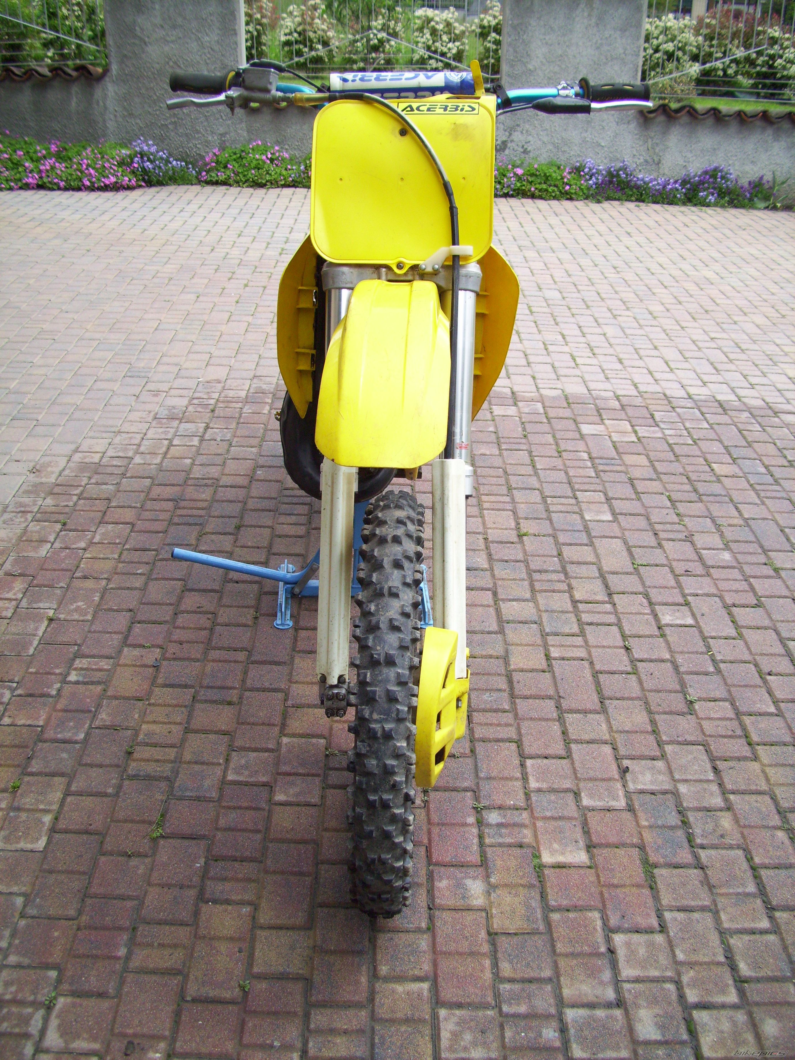 Photo 2401612