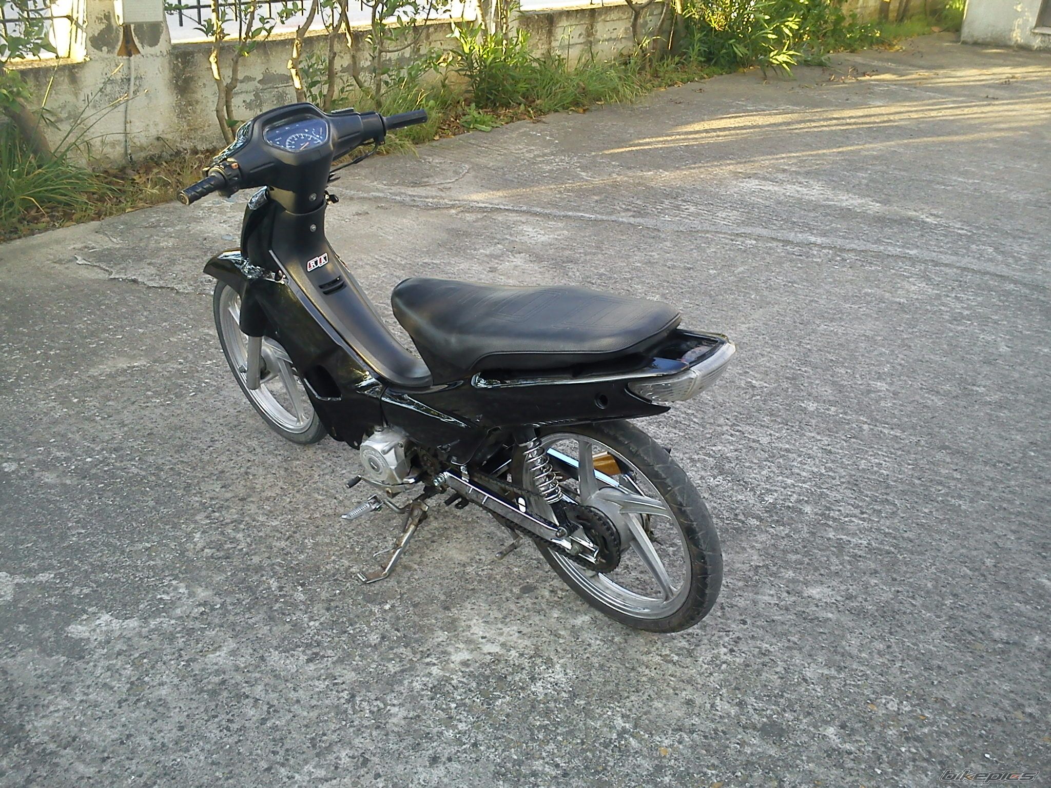Bike Photo 2401632