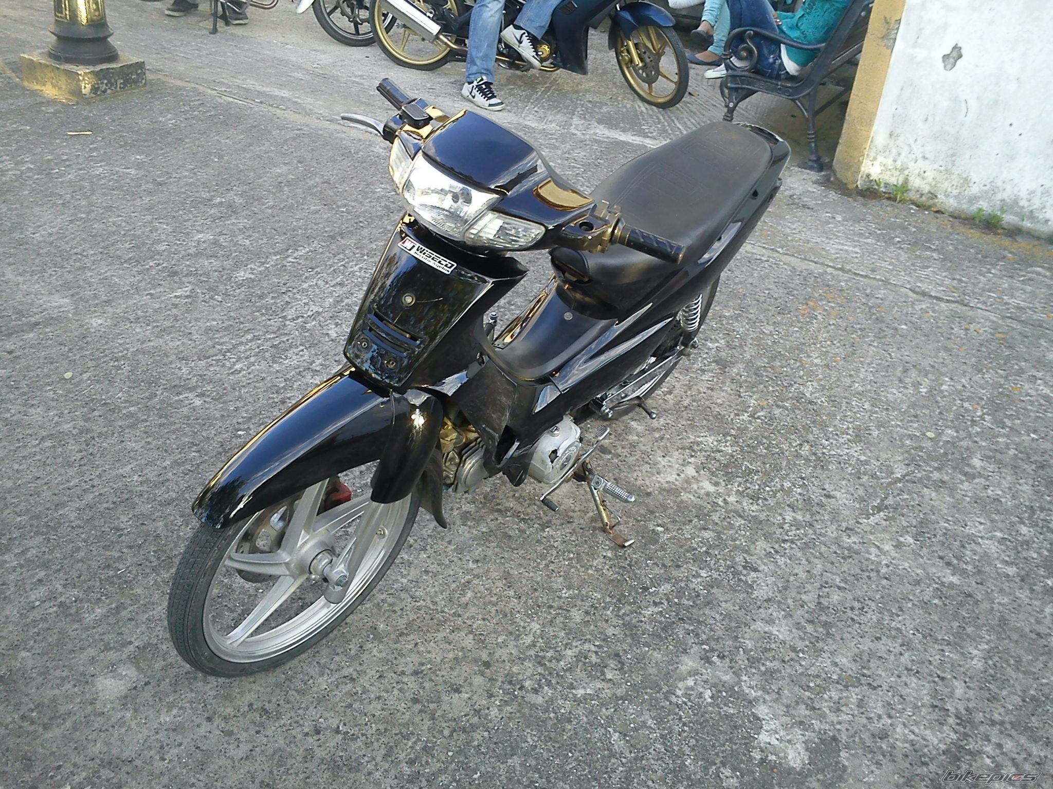 Photo 2401634