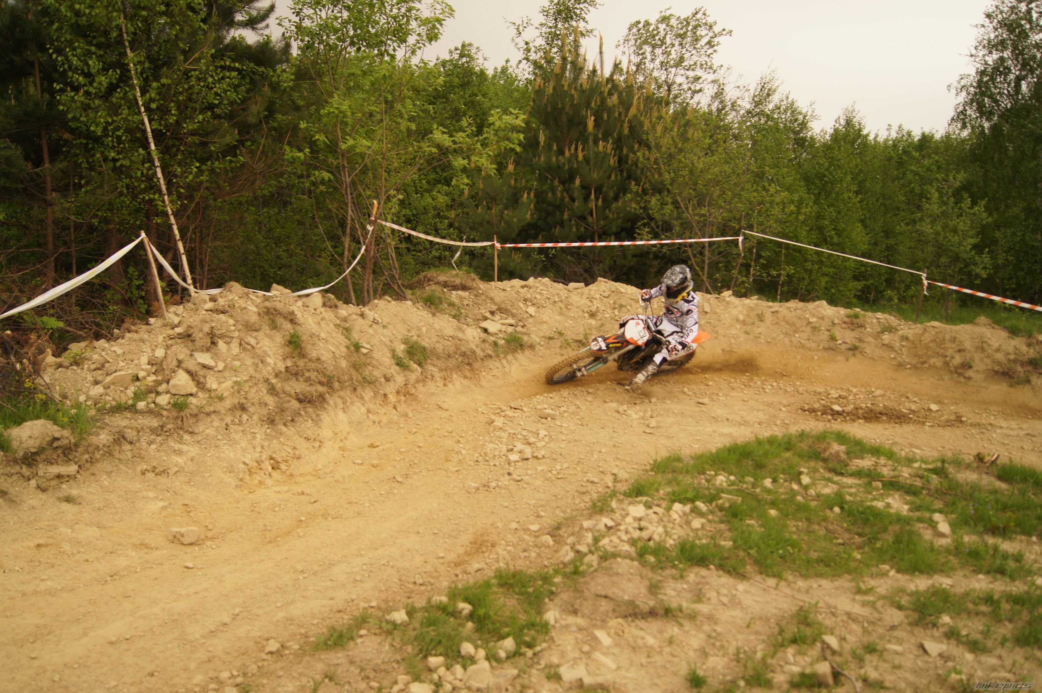Photo 2401647