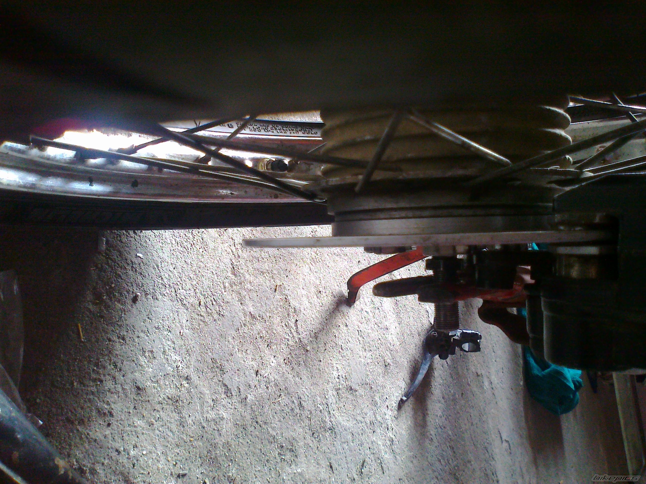 Bike Photo 2401658