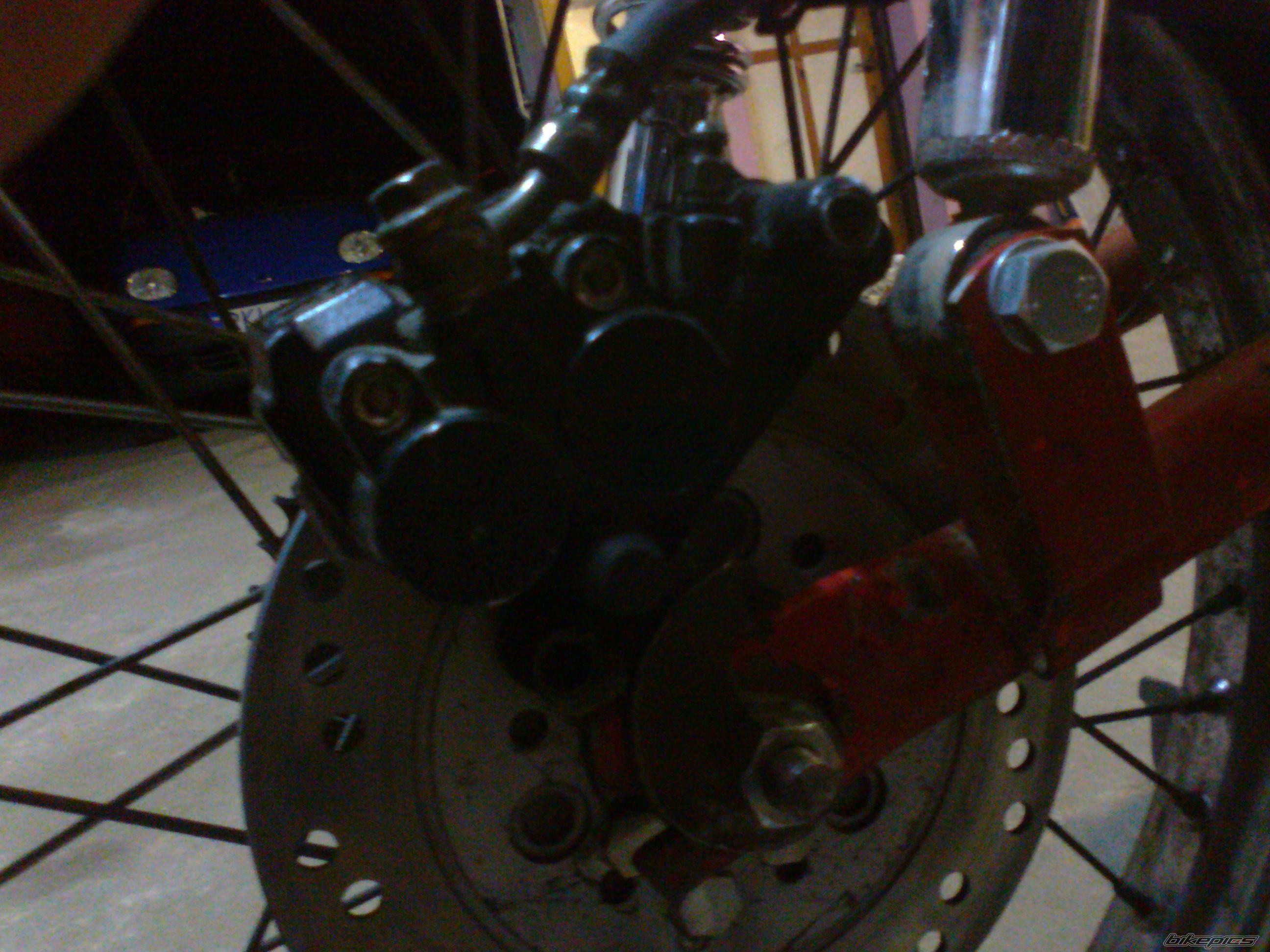 Bike Photo 2401659