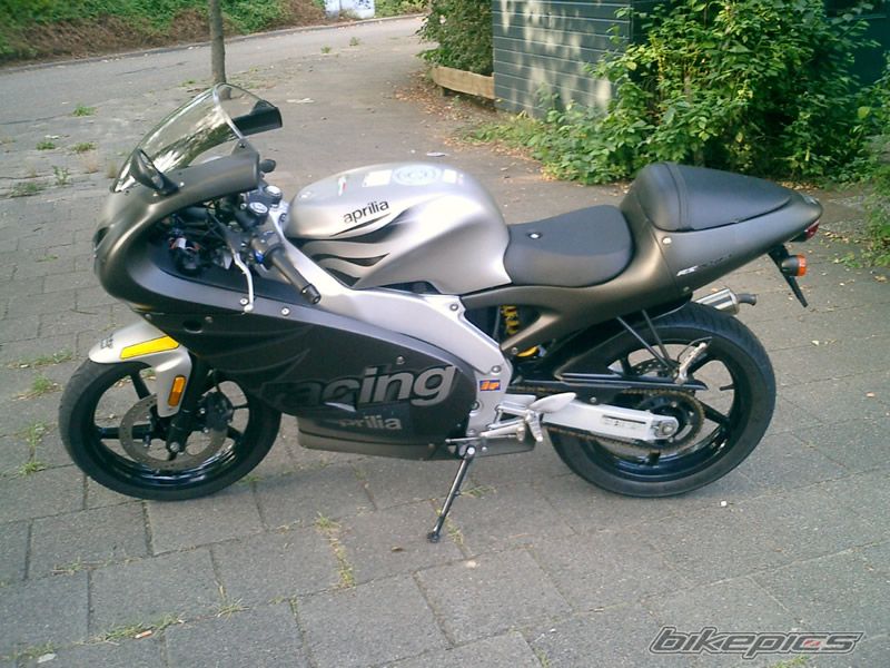 Bike Photo 2401669