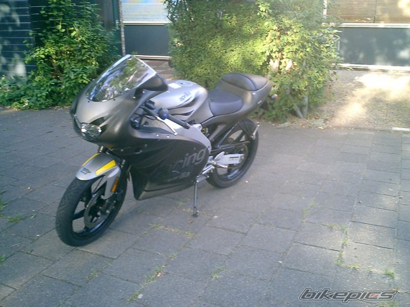 Bike Photo 2401670