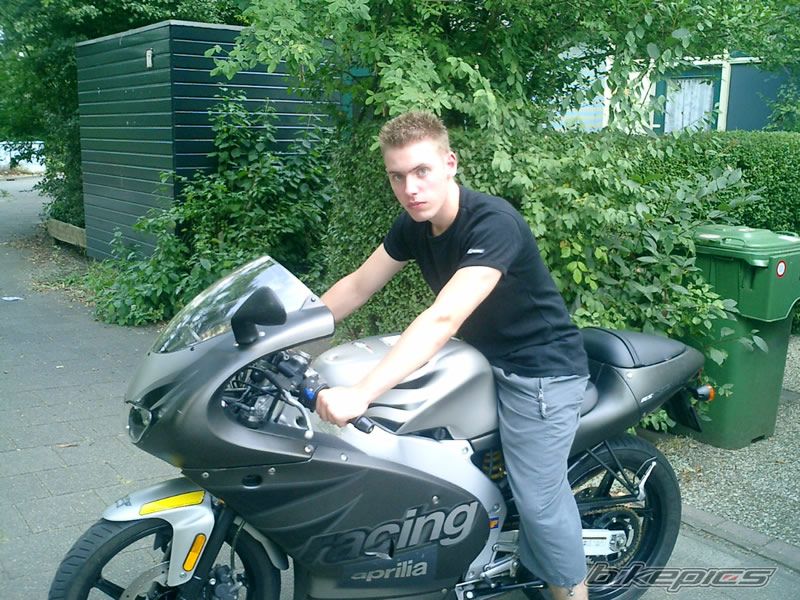 Bike Photo 2401671