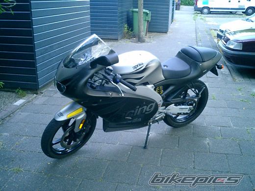 Bike Photo 2401672