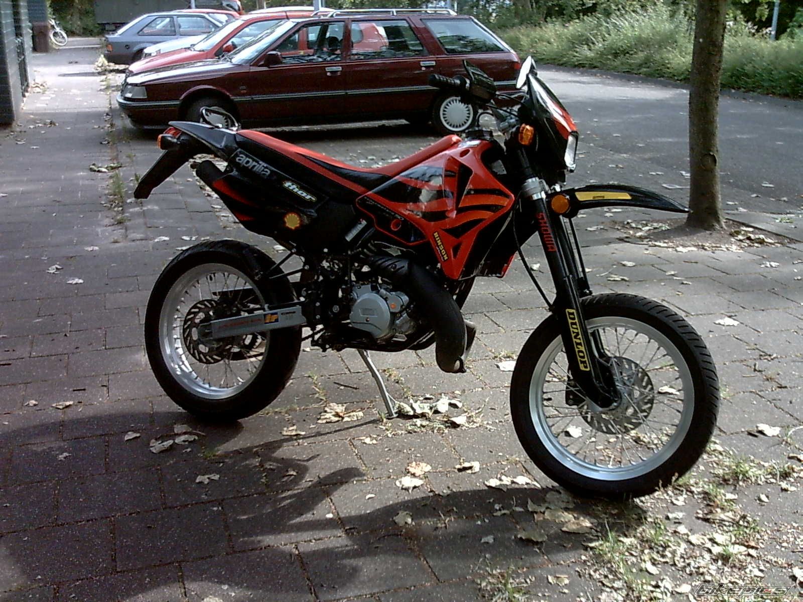 Photo 2401677