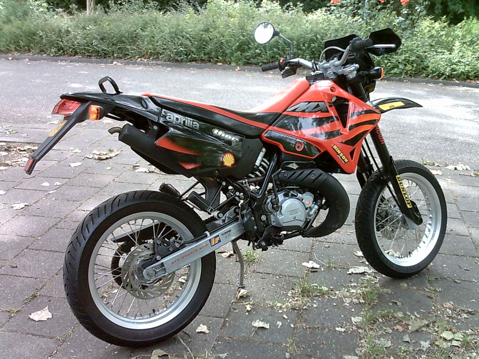Bike Photo 2401679