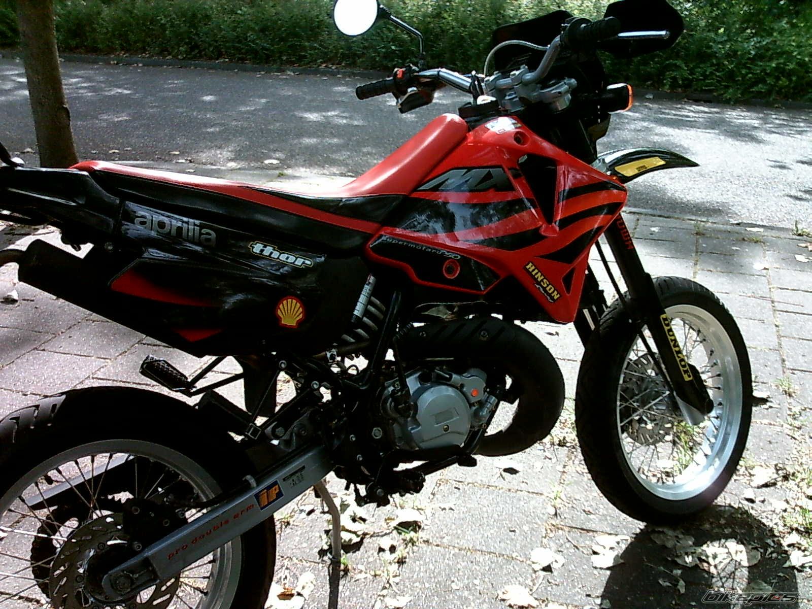 Bike Photo 2401680