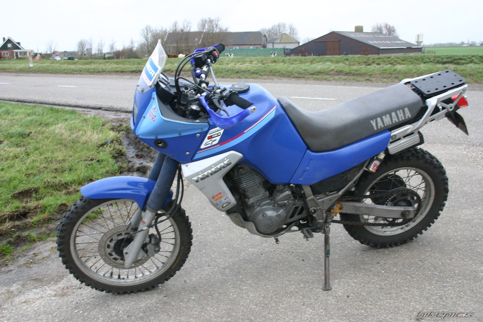 Bike Photo 2401681