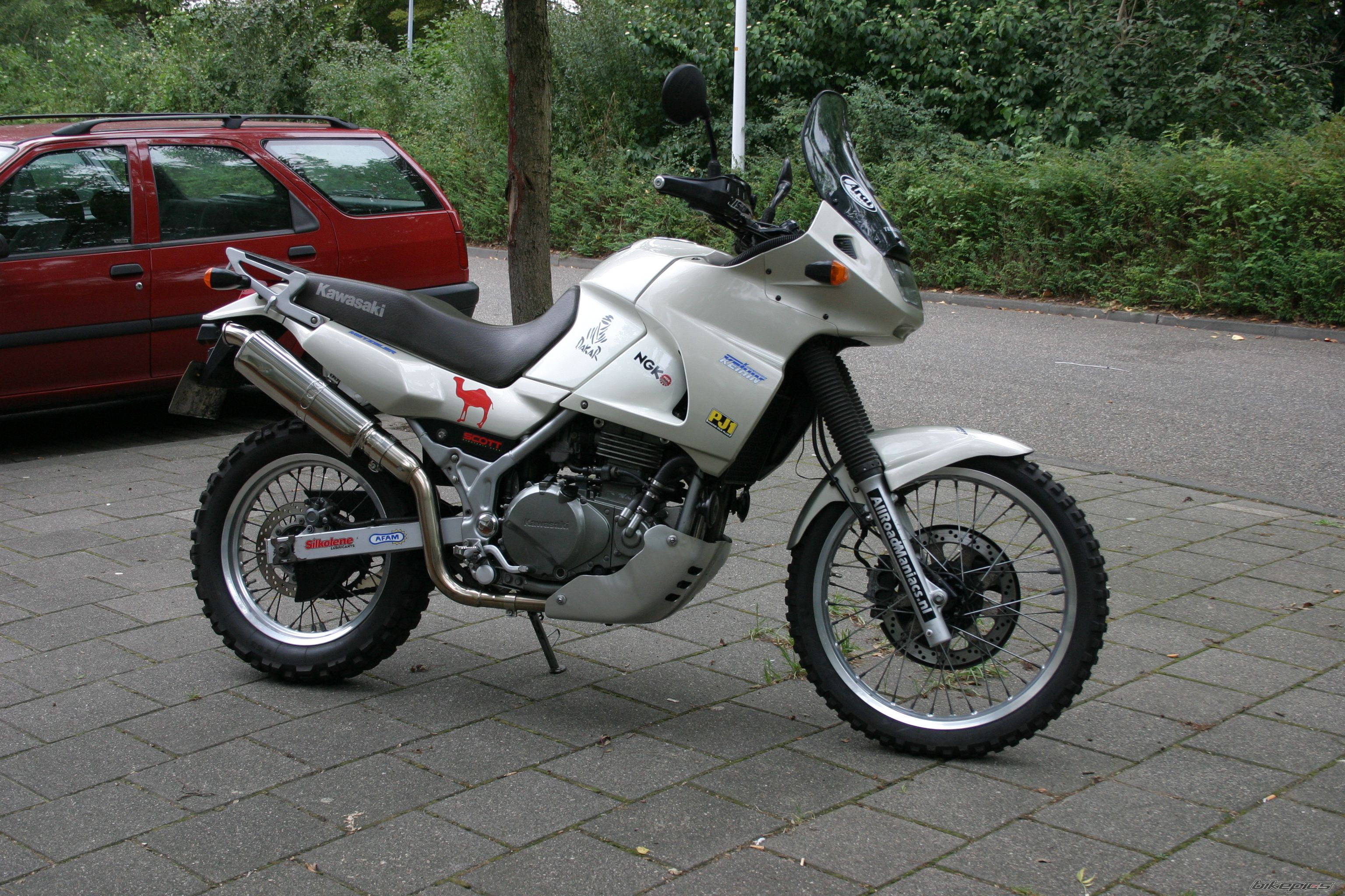 Bike Photo 2401683