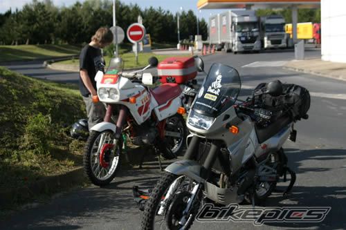 Bike Photo 2401684