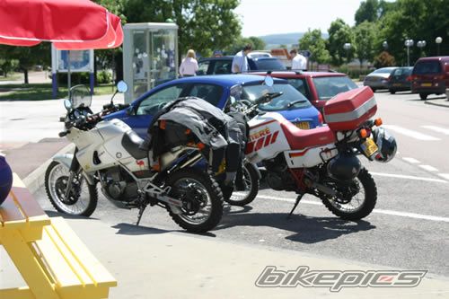 Bike Photo 2401685